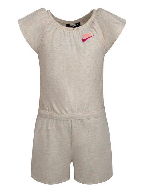 nike-younger-girls-pull-on-jumpsuit