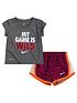 nike-younger-girls-dri-fit-short-sleevenbspt-shirt-and-tempullover-shorts-2-piece-set-purplefront