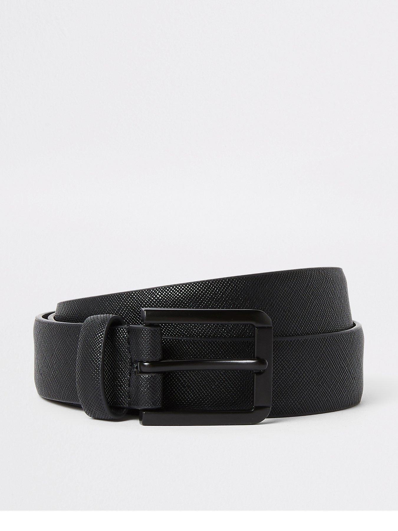 mens belts ireland