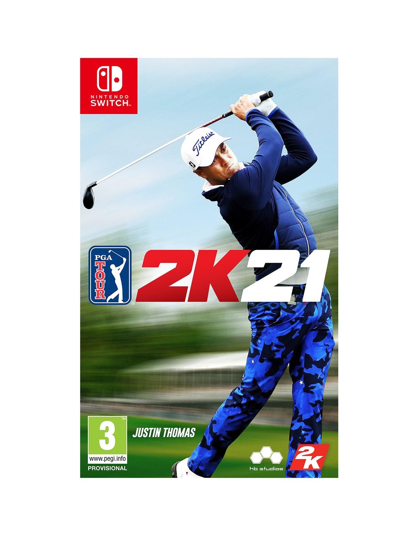 nintendo switch special offers