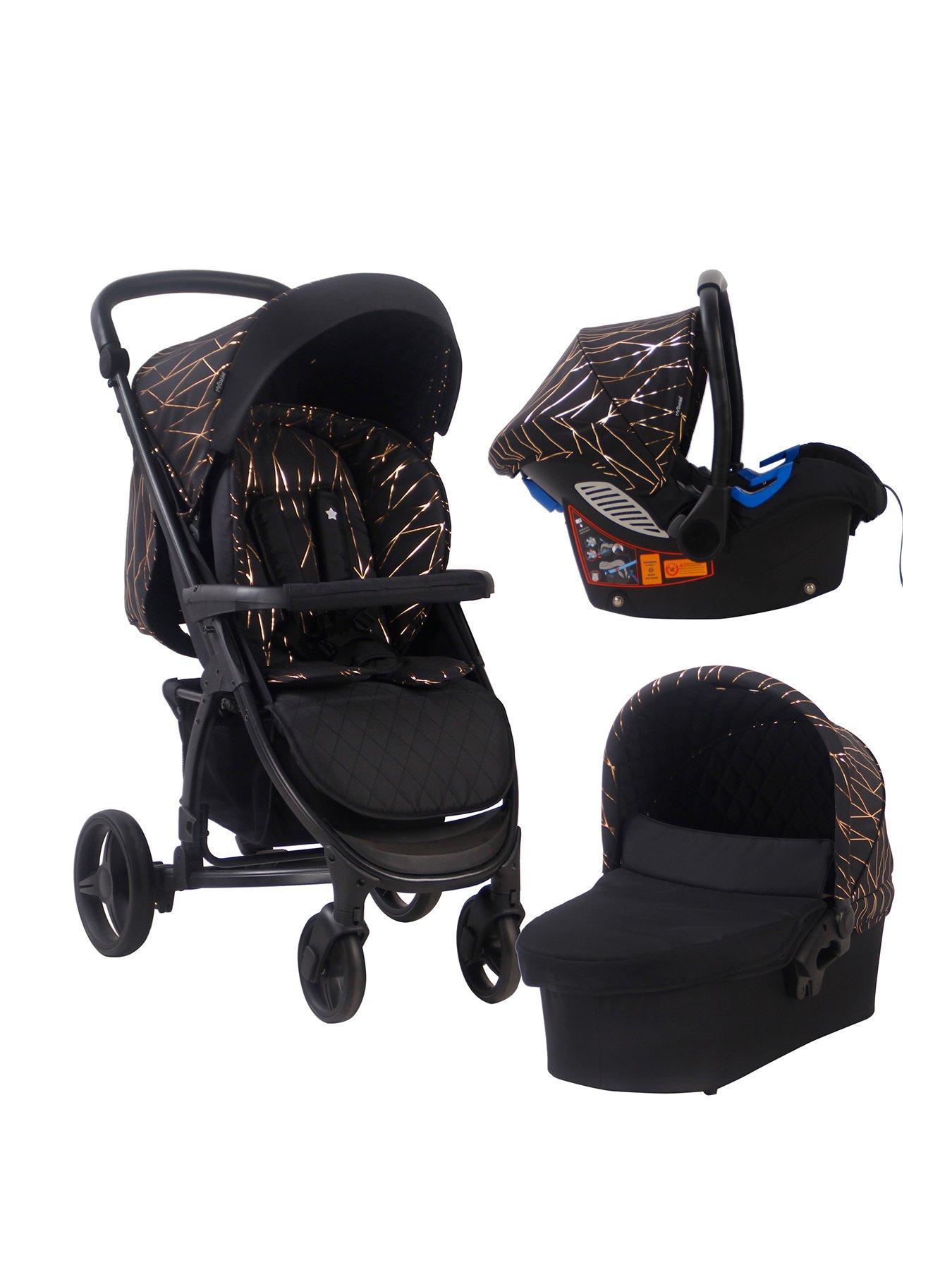 my babiie mb200 isofix base