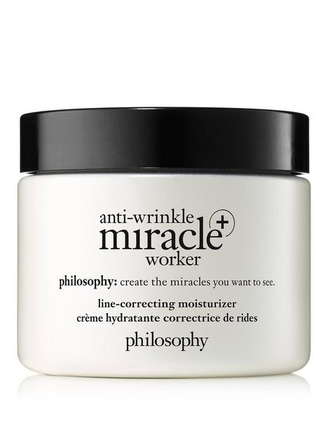 philosophy-anti-wrinkle-miracle-worker-line-correcting-moisturizer-60ml