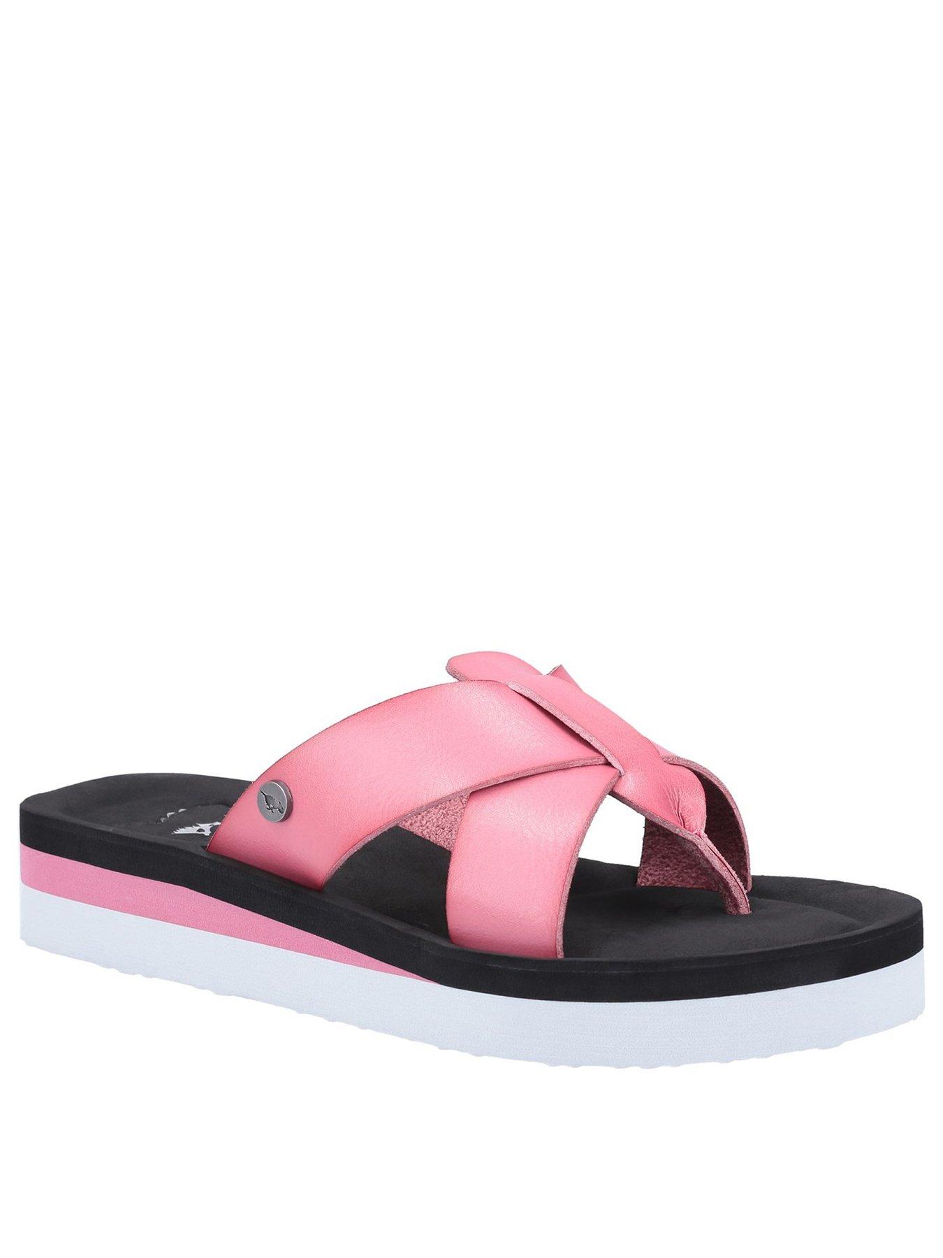 rocket dog flip flops ireland