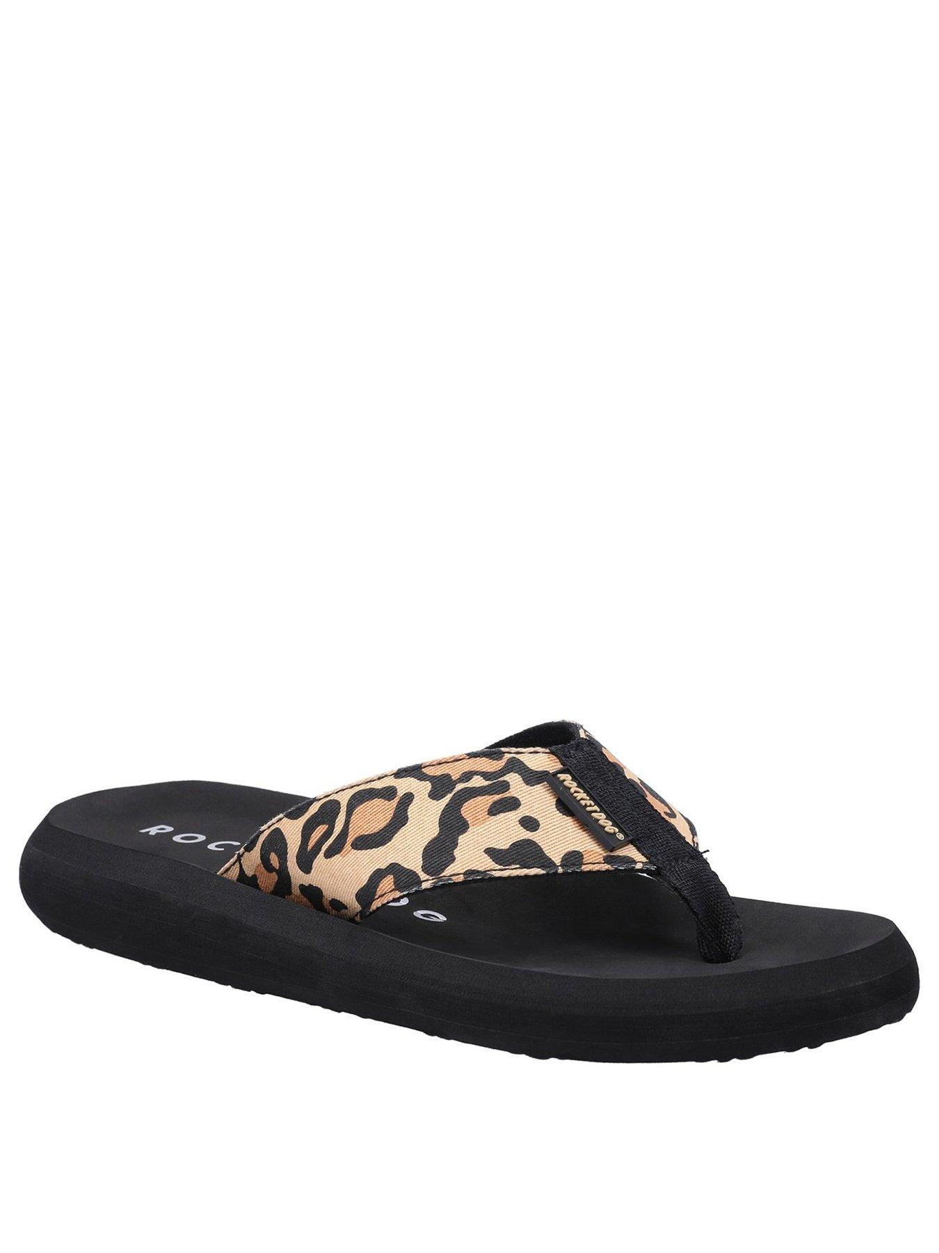 rocket dog flip flops ireland