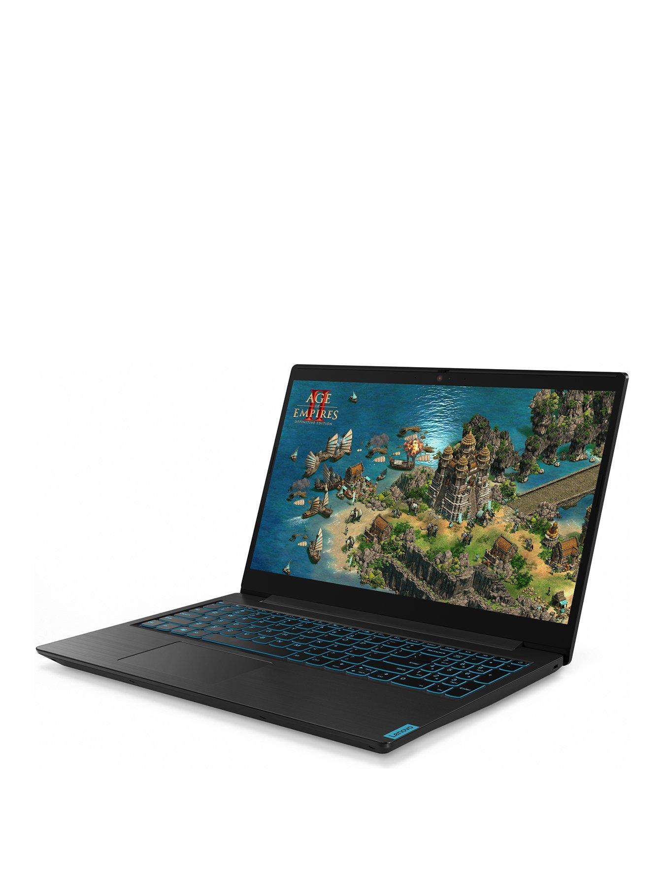 Intel Core I5 Windows 10 Www Littlewoodsireland Ie
