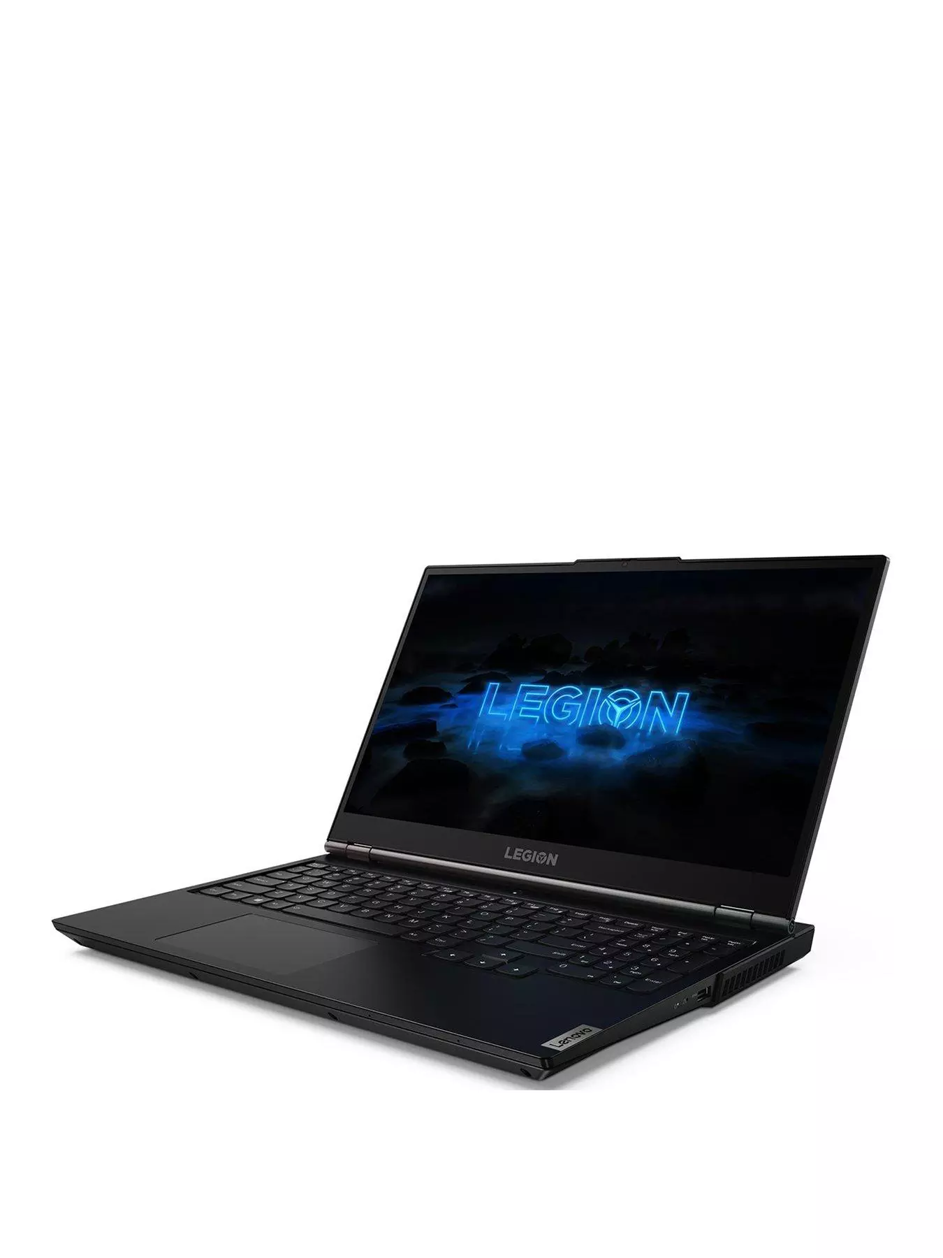 Laptops Macbooks Windows Computers Littlewoods Ireland