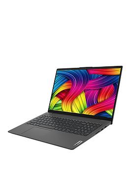 lenovo-ideapad-5-15-laptop-15-inch-full-hdmnbspamd-ryzen-5nbsp8gb-ram-256gb-ssd-with-optionalnbspmicrosoft-365-family-15-months