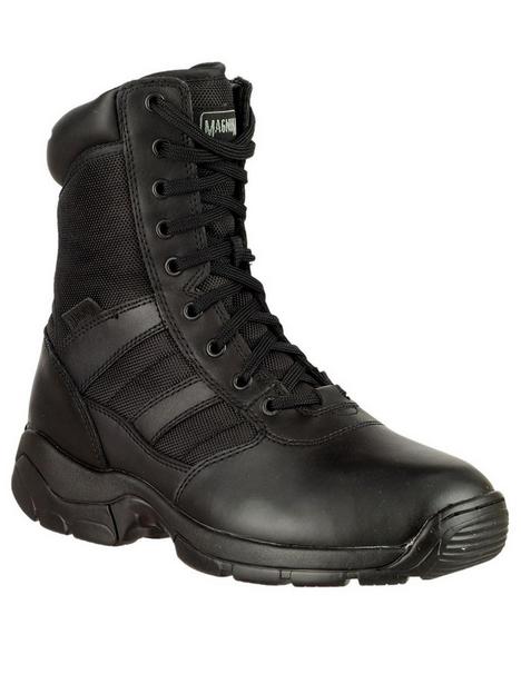 magnum-panther-8-inch-safety-boots