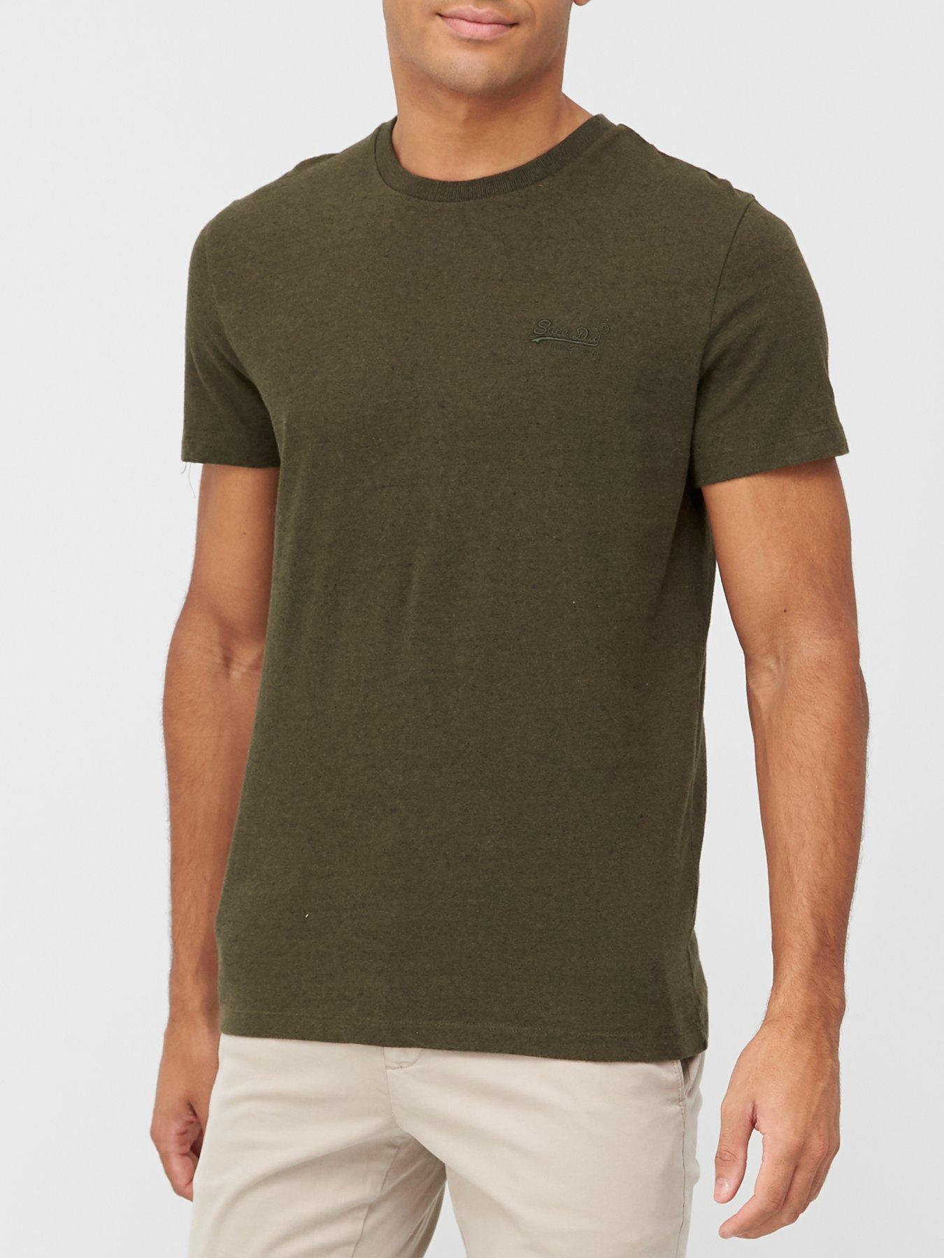 superdry baby clothes