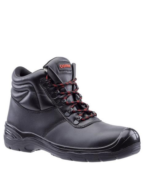 centek-centek-fs336-safety-boots-black
