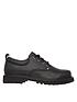 skechers-tom-cats-utility-leather-shoes-blackback