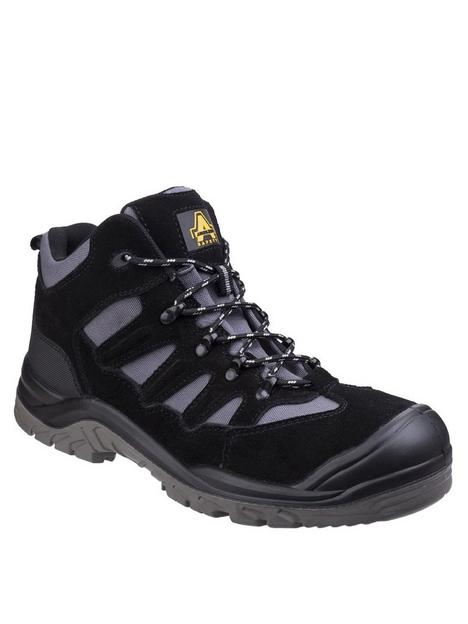 amblers-safety-safety-as251-boots-black