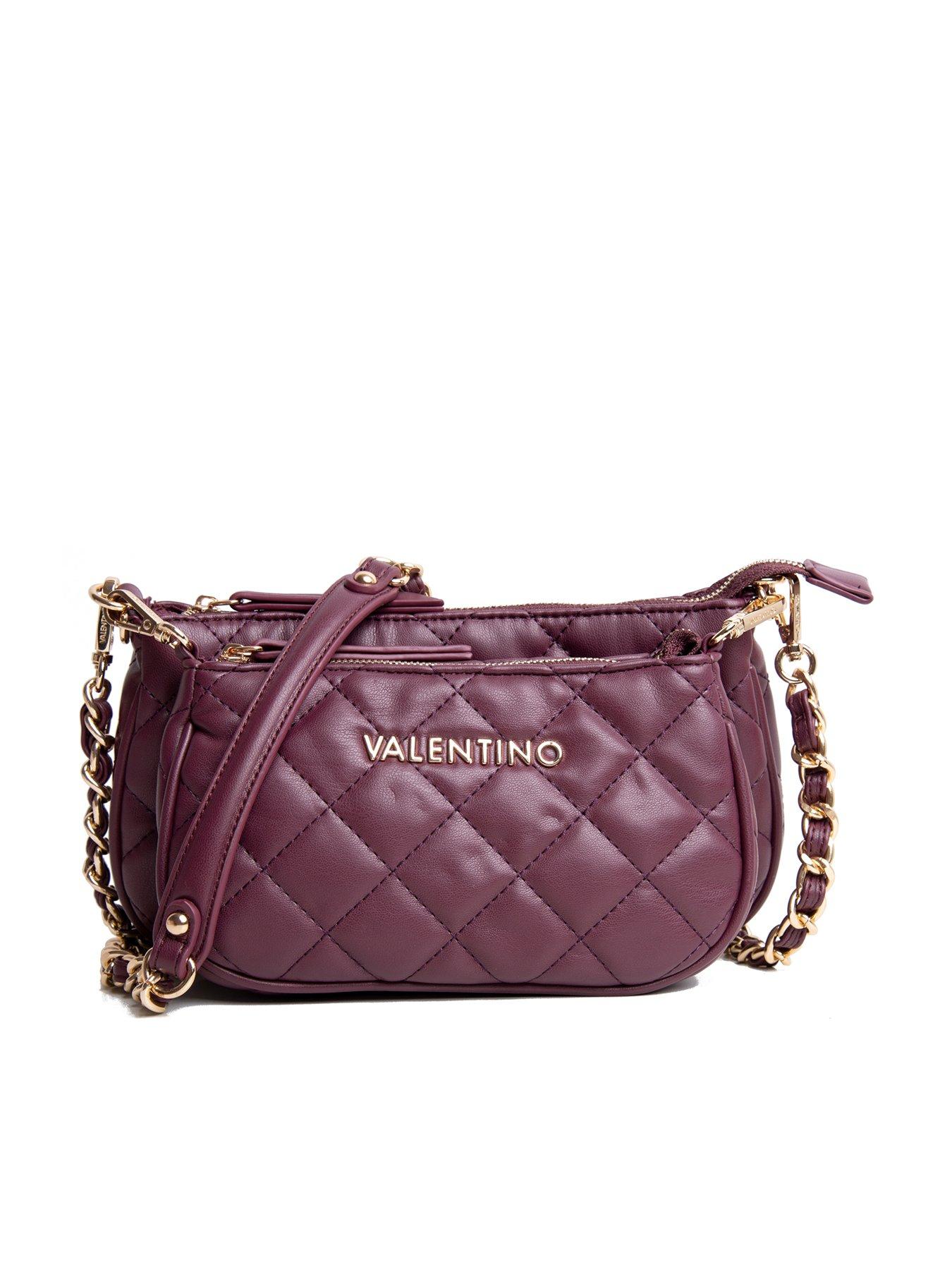 valentino handbags ireland