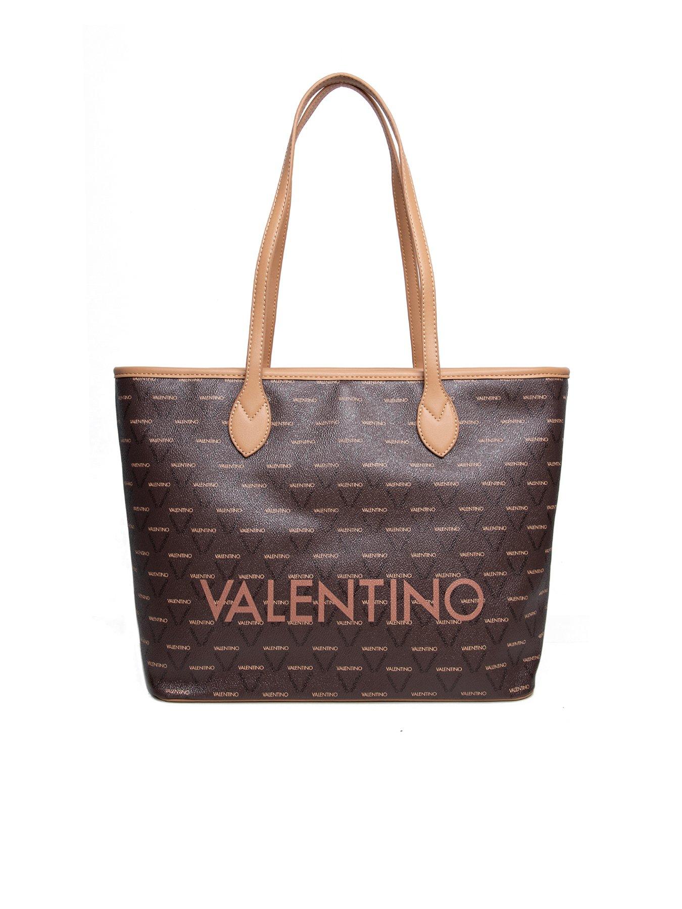 valentino mario valentino bag