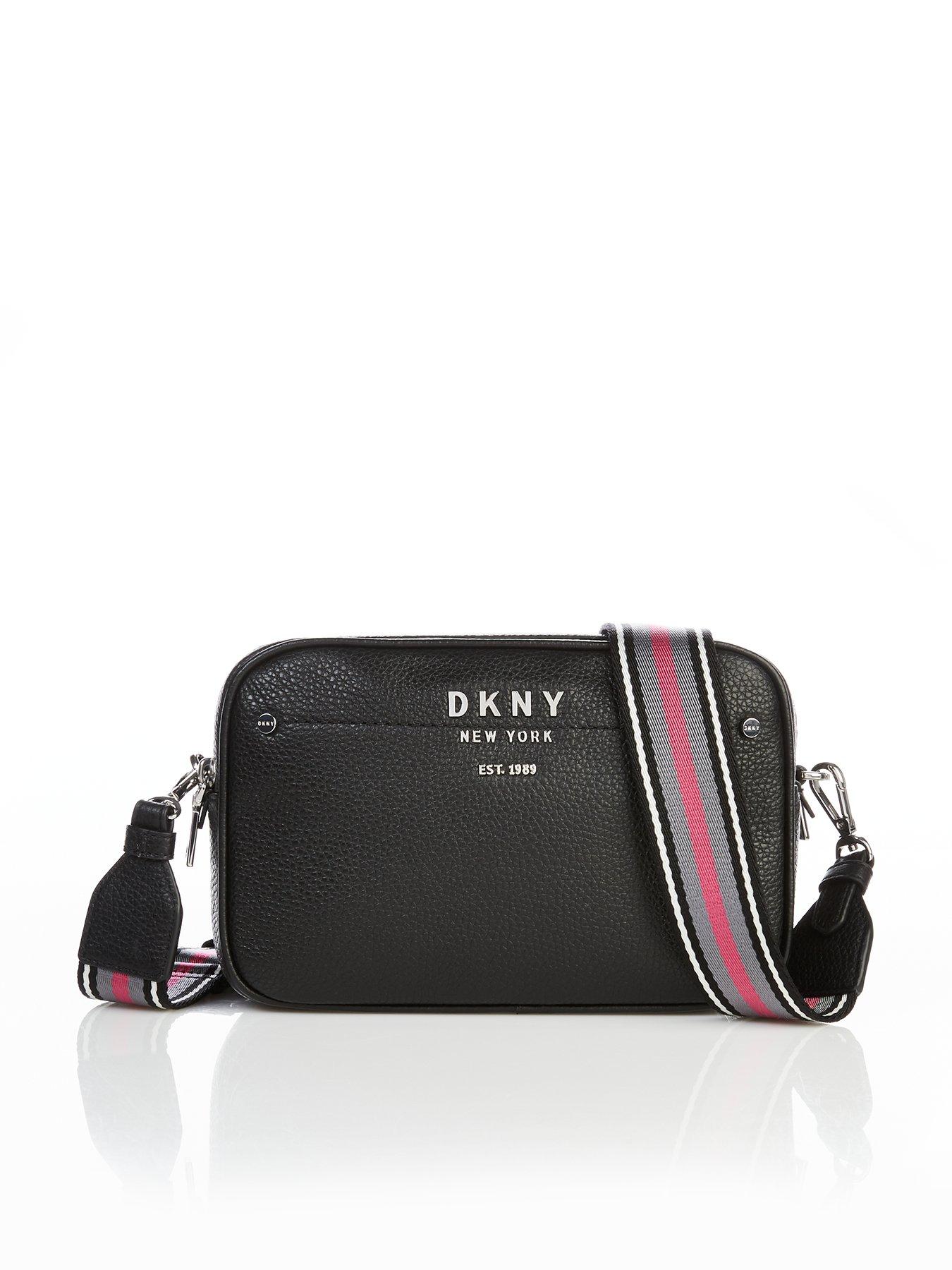 dkny bags ireland