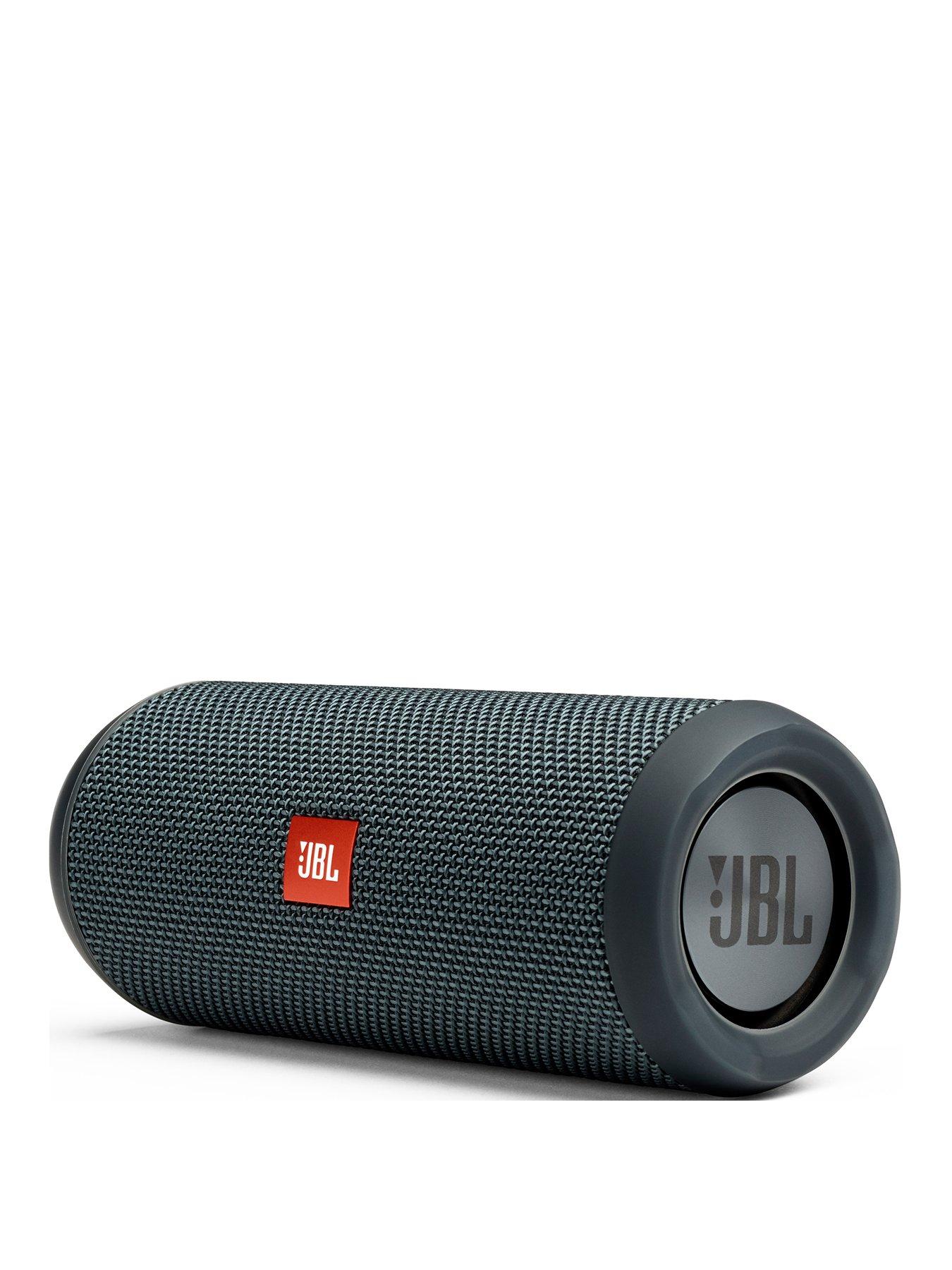 jbl flip 3 ireland
