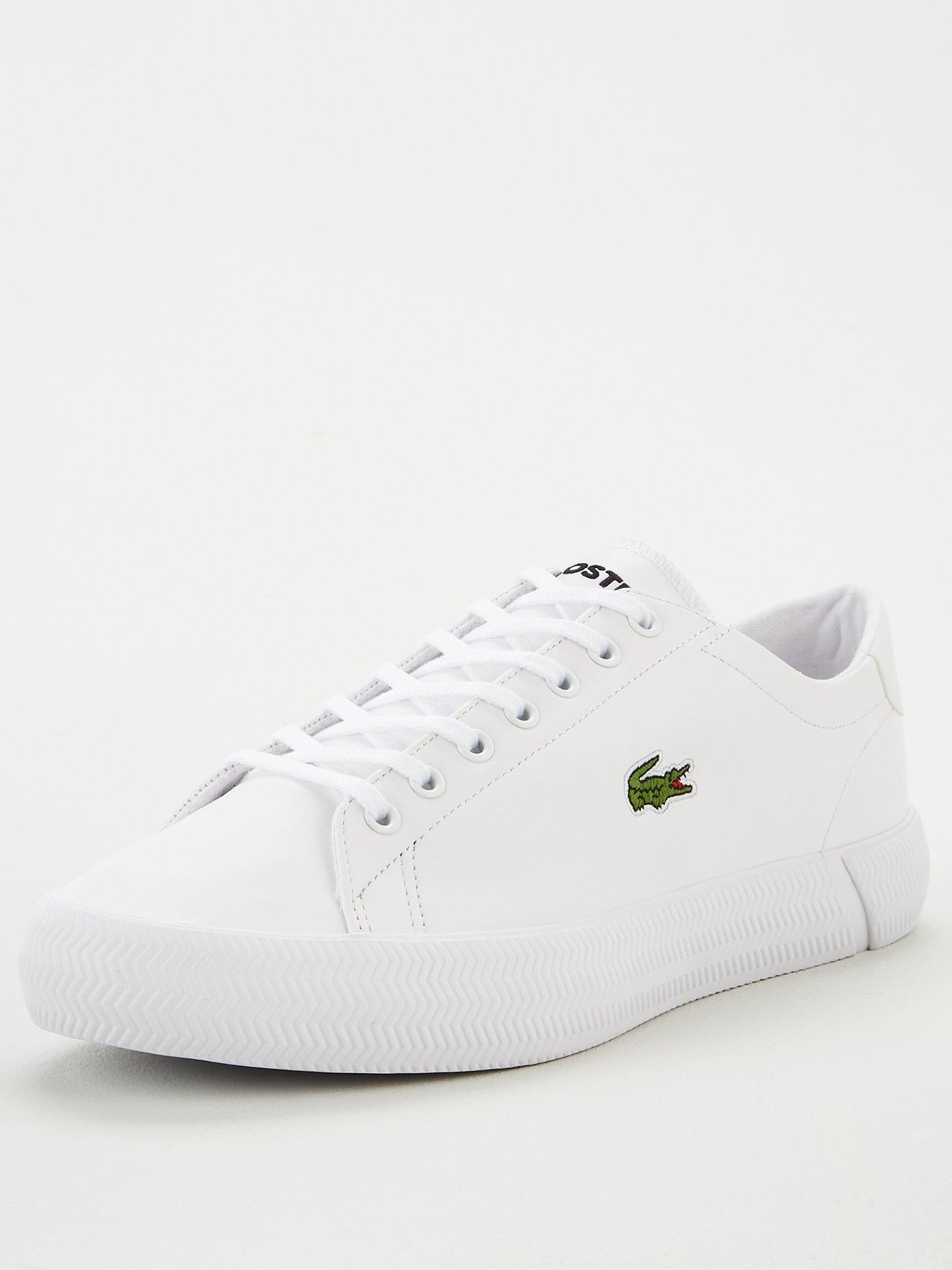 lacoste trainers ireland
