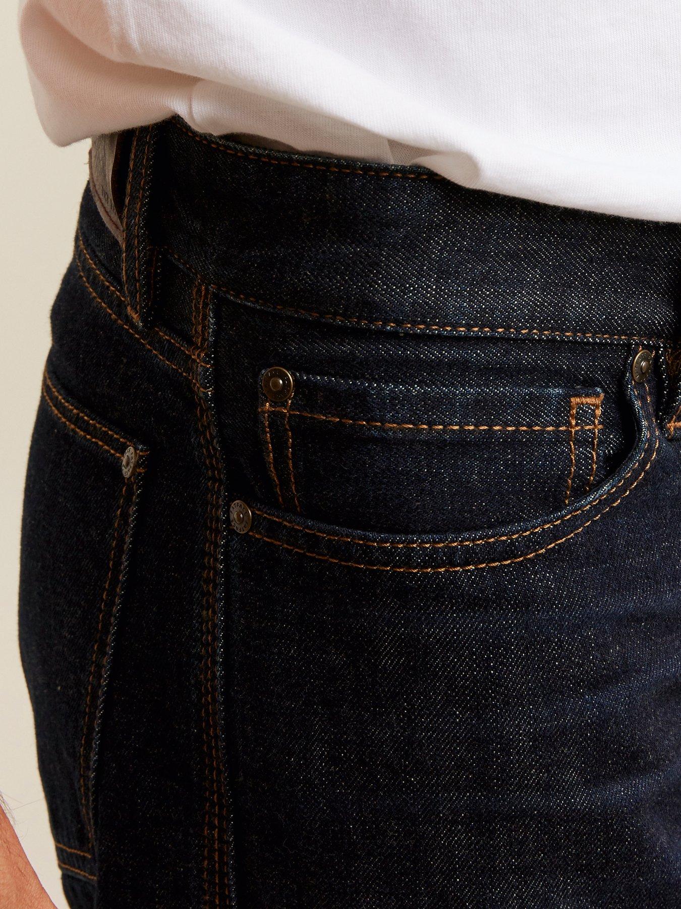 fatface bootcut jeans