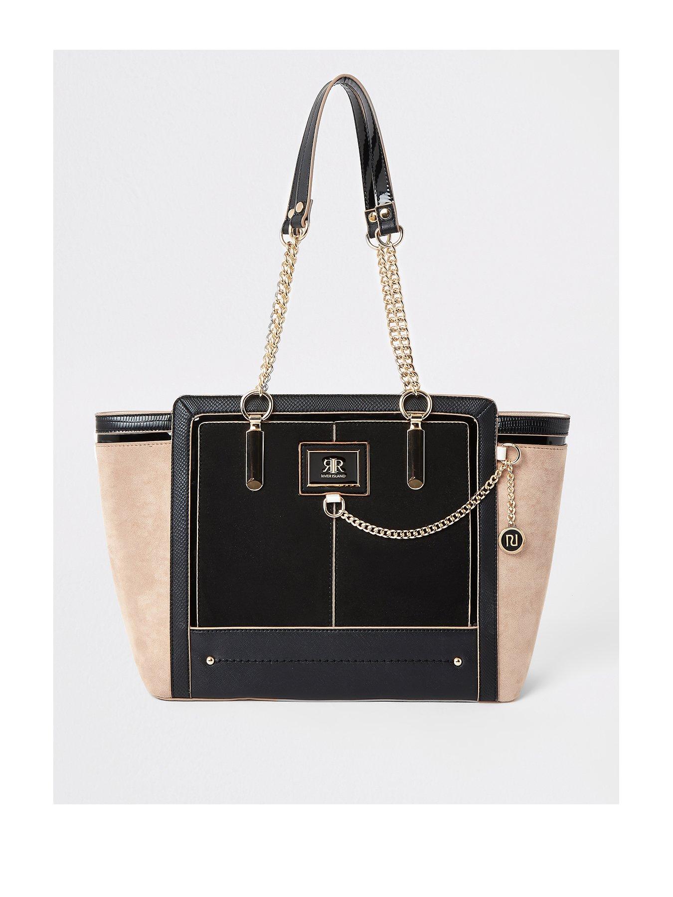 river island handbags sale