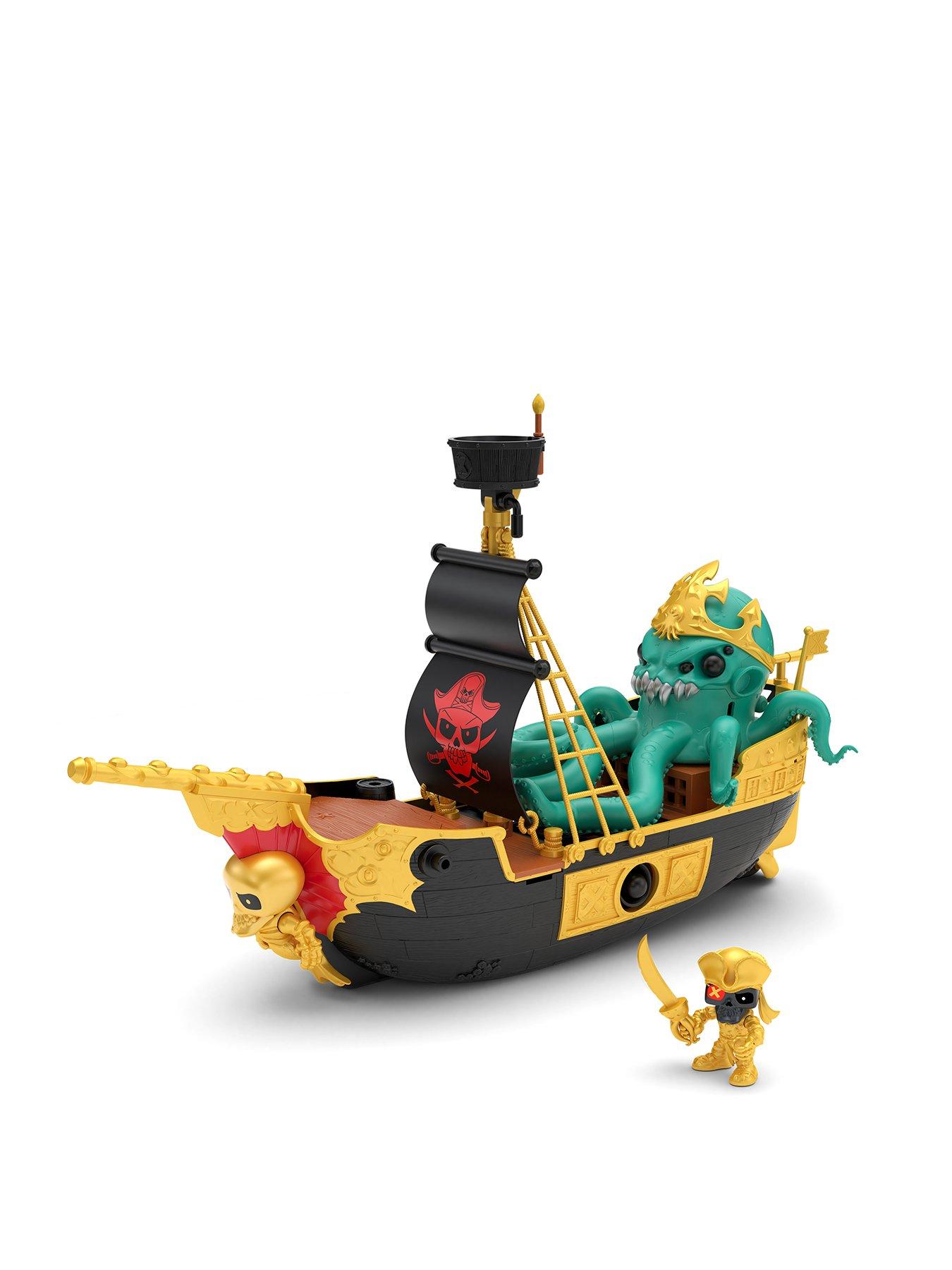 7 9 Years Toys Www Littlewoodsireland Ie - roblox magical rainbow unicorn boat build a boat to treasure