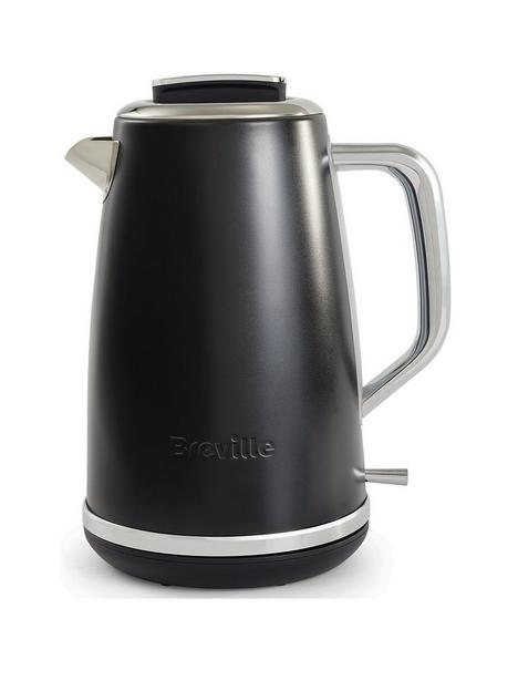 breville-lustra-matt-black-jug-kettle