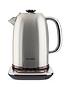 breville-selecta-temperature-select-kettlefront