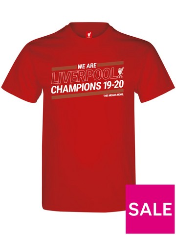 Liverpool Fc Jerseys Full Kits 2017 18 Littlewoods Ireland Liverpool Fc Jerseys Full Kits 2017 18 Littlewoods Ireland
