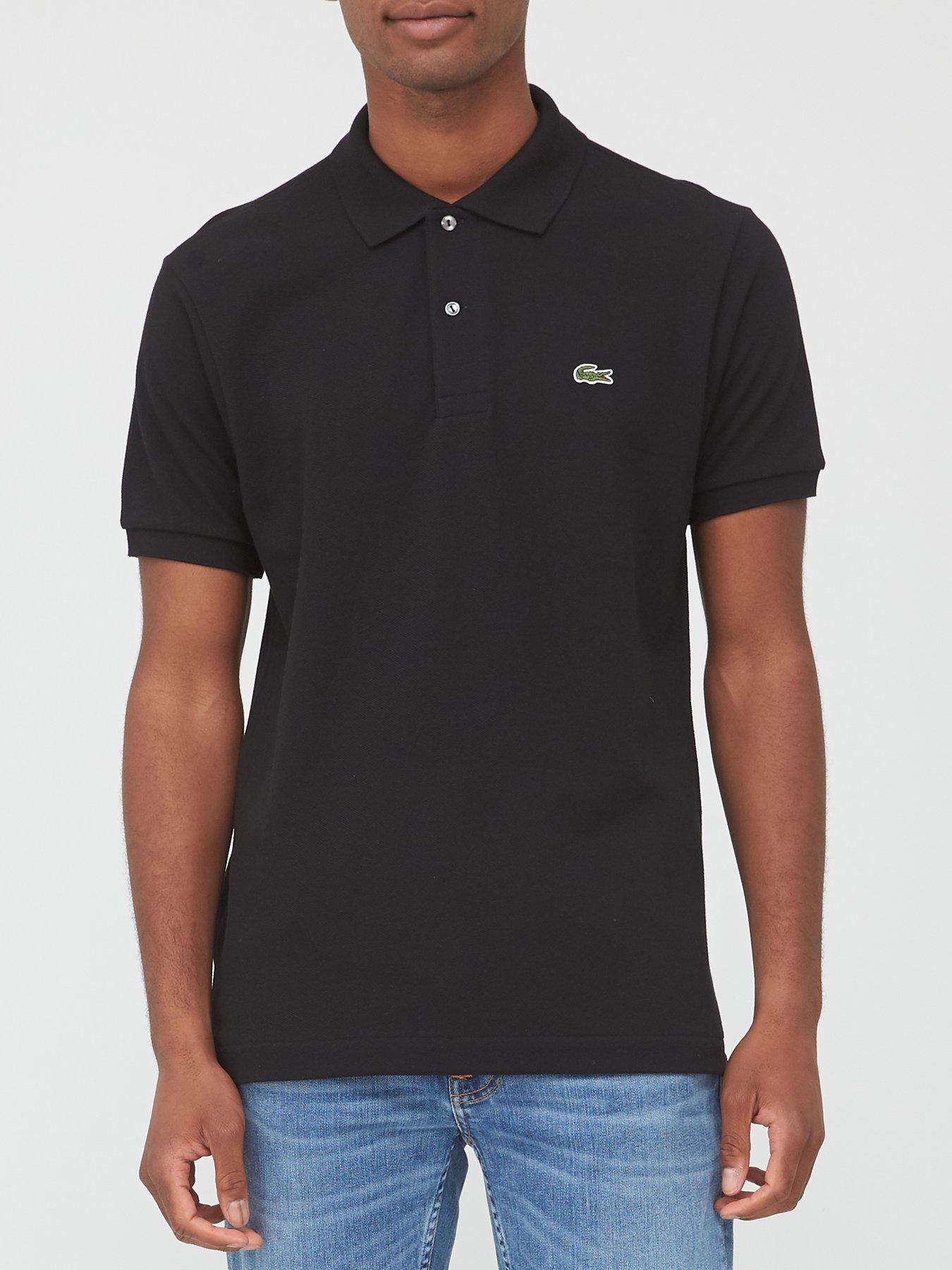 lacoste polo shirts ireland