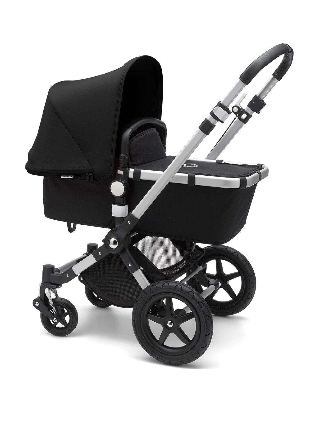 bugaboo cameleon 3 ireland
