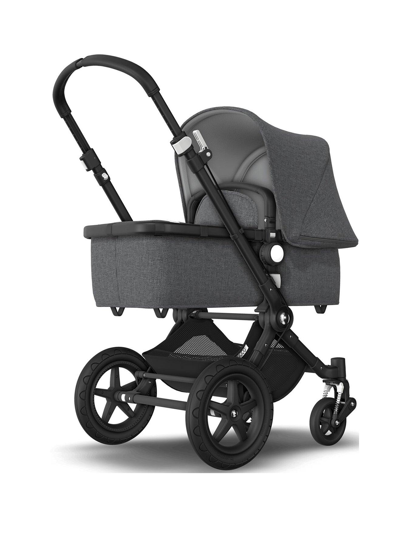 bugaboo cameleon 3 ireland