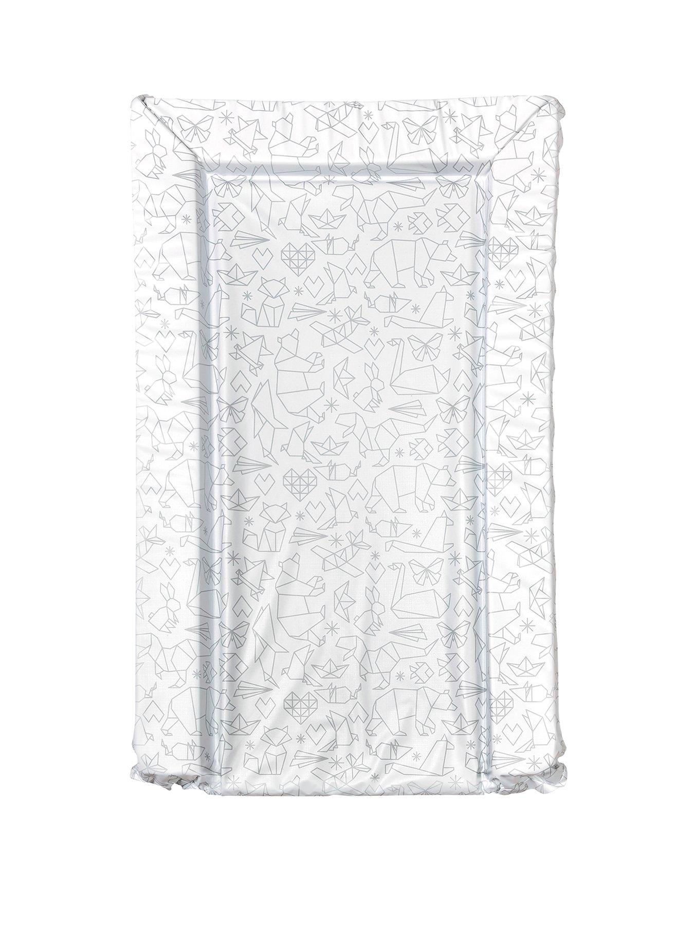 baby changing mat ireland