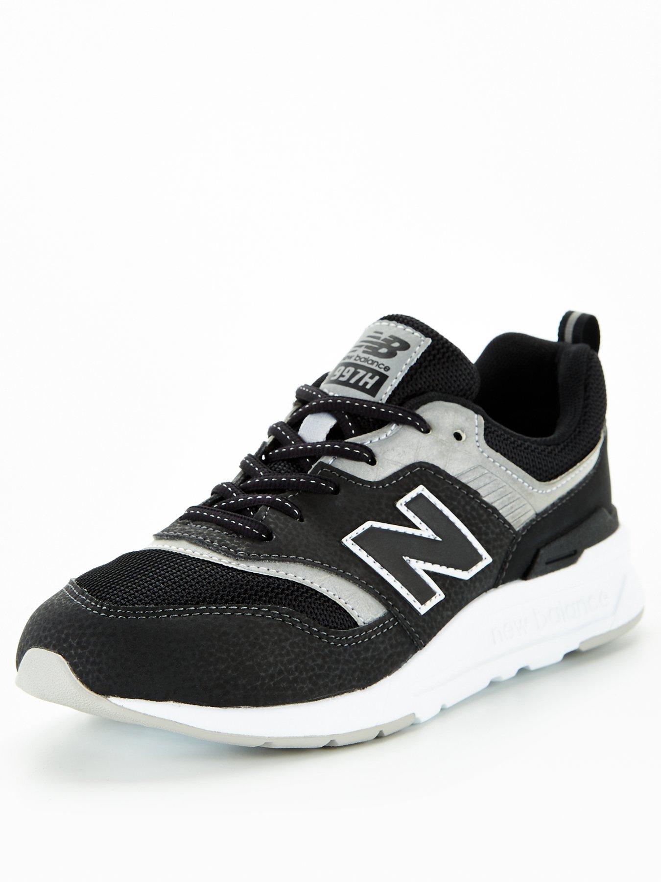 new balance trainers ireland