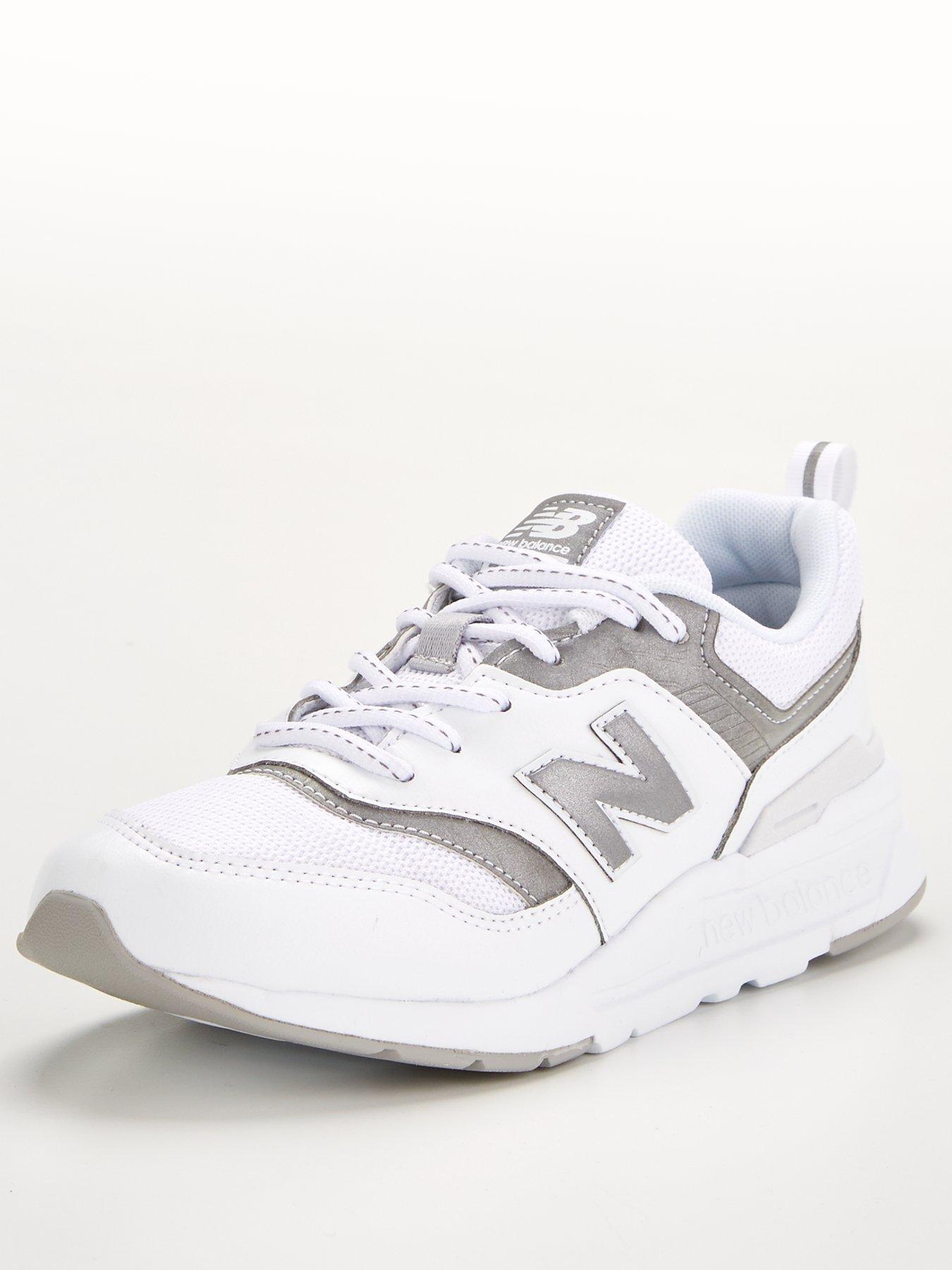 new balance 628 37