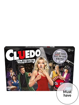 cluedo-liars-edition-game-from-hasbro-gaming