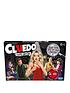 cluedo-liars-edition-game-from-hasbro-gamingfront