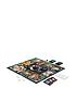 cluedo-liars-edition-game-from-hasbro-gamingstillFront