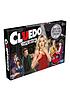 cluedo-liars-edition-game-from-hasbro-gamingback