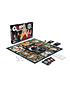 cluedo-liars-edition-game-from-hasbro-gamingoutfit