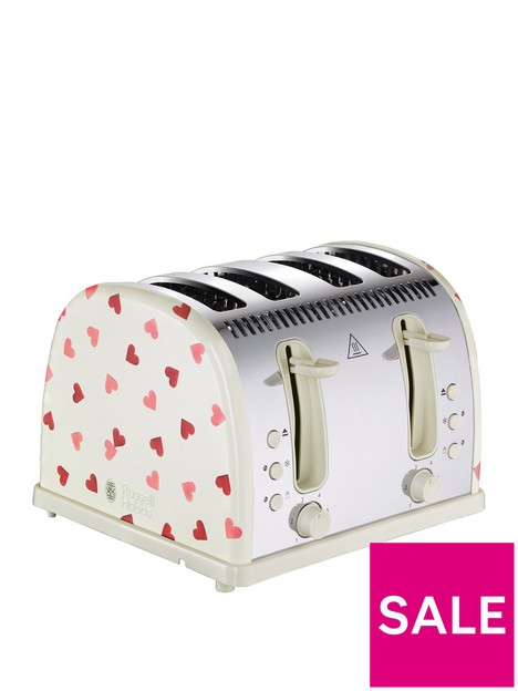 russell-hobbs-amp-emma-bridgewater-pink-hearts-4-slot-toaster-28350