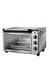 russell-hobbs-express-air-fry-mini-oven-26095front