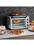 russell-hobbs-express-air-fry-mini-oven-26095outfit