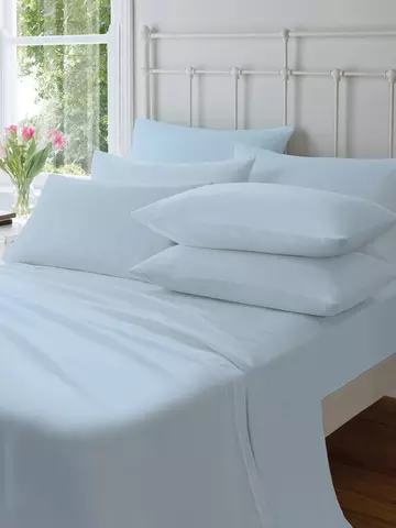 Catherine Lansfield Bed Sheets Bedding Home Garden Littlewoodsireland Ie - Catherine Lansfield Fairy Princess Bedding Catherine Lansfield Bed Sheets Bedding Home Garden Littlewoodsireland Ie - Catherine Lansfield Fairy Princess Bedding