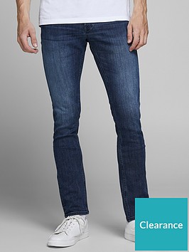 jack-jones-glenn-original-slim-fit-jeans-blue-black
