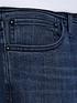 jack-jones-glenn-original-slim-fit-jeans-blue-blackoutfit