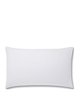 catherine-lansfield-psoft-n-cosy-brushed-cotton-housewife-pillowcase-pair-whitep