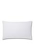 catherine-lansfield-psoft-n-cosy-brushed-cotton-housewife-pillowcase-pair-whitepfront