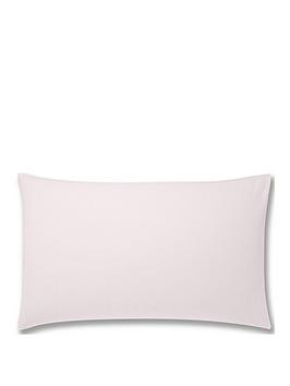 catherine-lansfield-soft-n-cosy-brushed-cotton-housewife-pillowcase-pair-pink