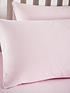 catherine-lansfield-soft-n-cosy-brushed-cotton-housewife-pillowcase-pair-pinkoutfit