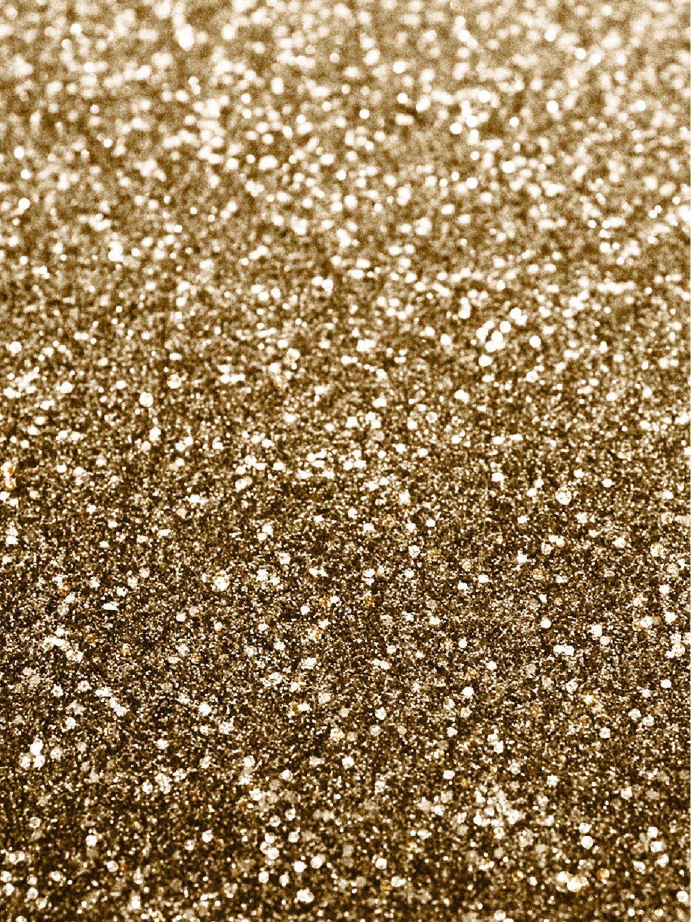 146 pascal glitter gold