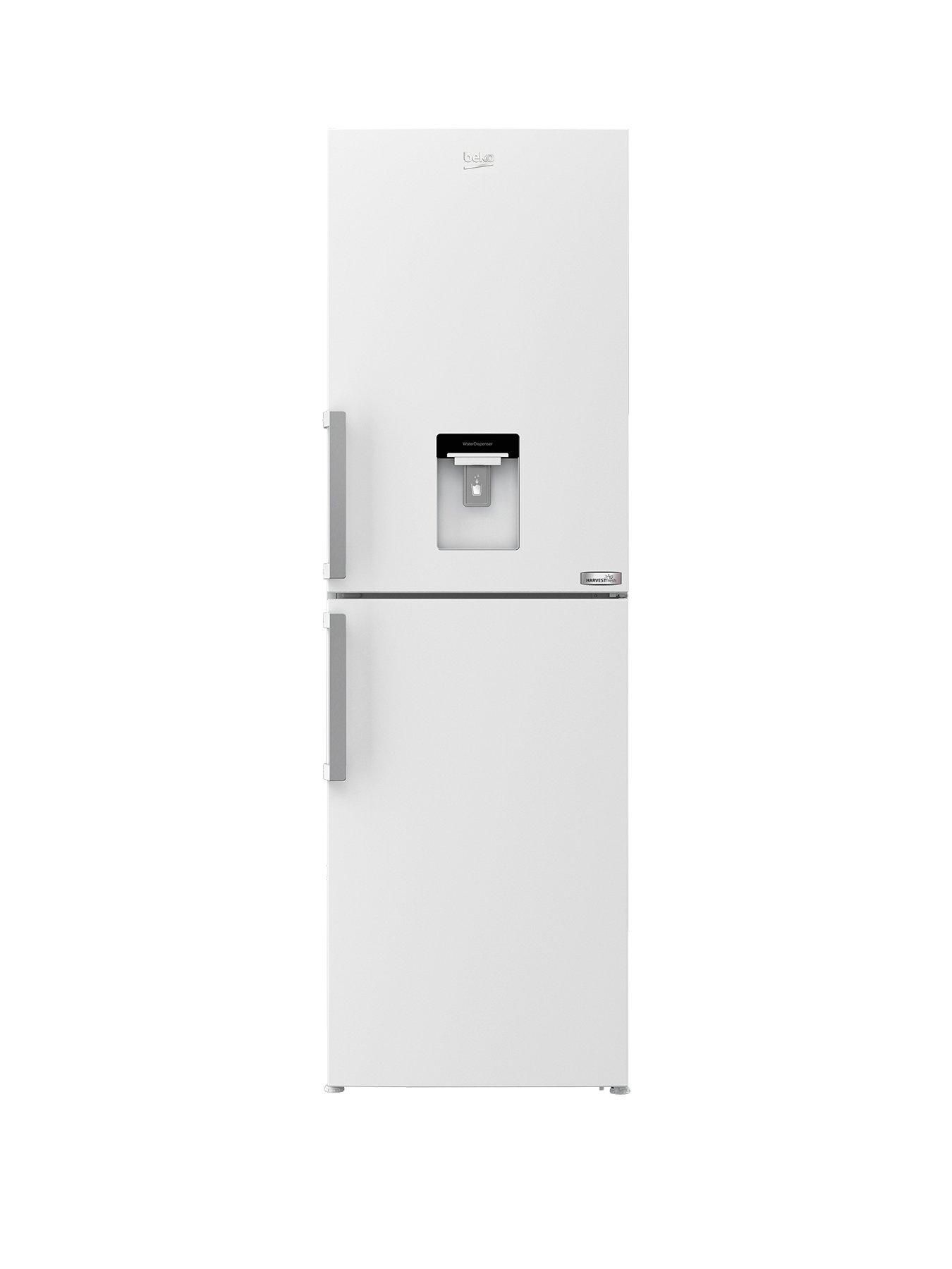 Fridges Freezers Www Littlewoodsireland Ie